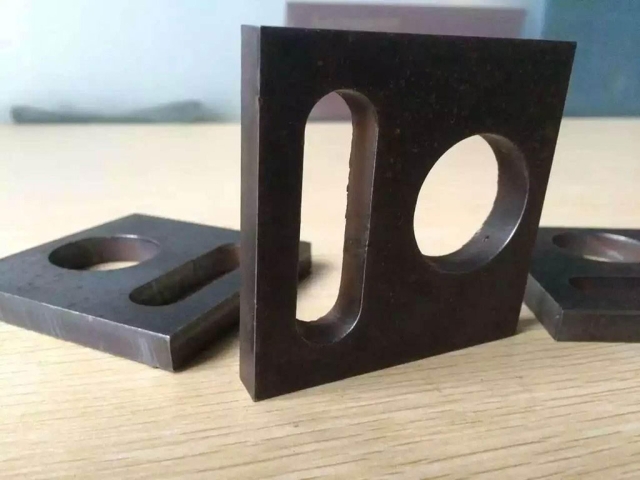 用于厚金屬切割的等離子切割機(jī)創(chuàng)意與項目 用于厚金屬切割的等離子切割機(jī)創(chuàng)意與項目