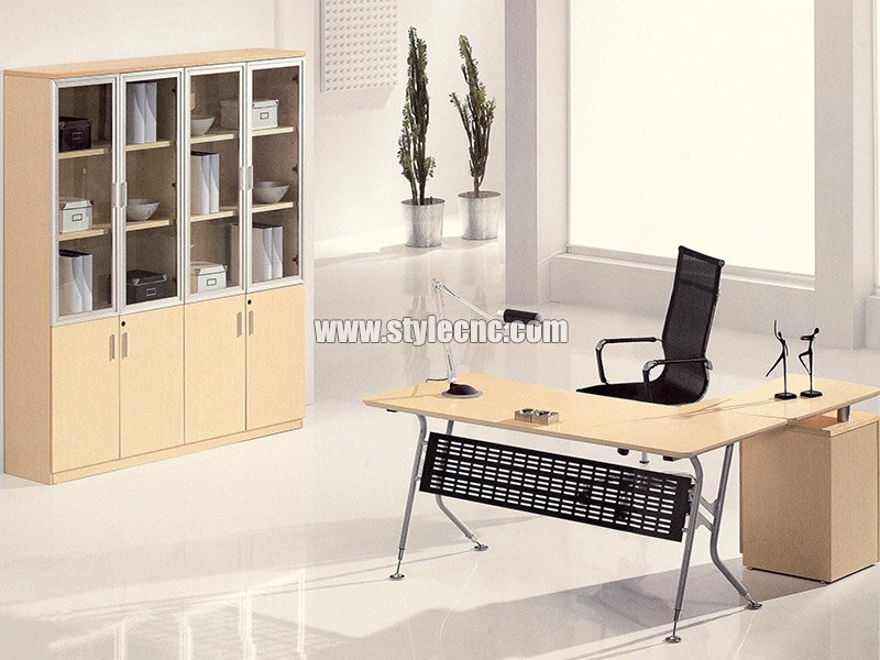 辦公家具數控加工中心