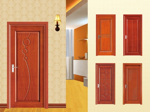 板式家具數控加工中心