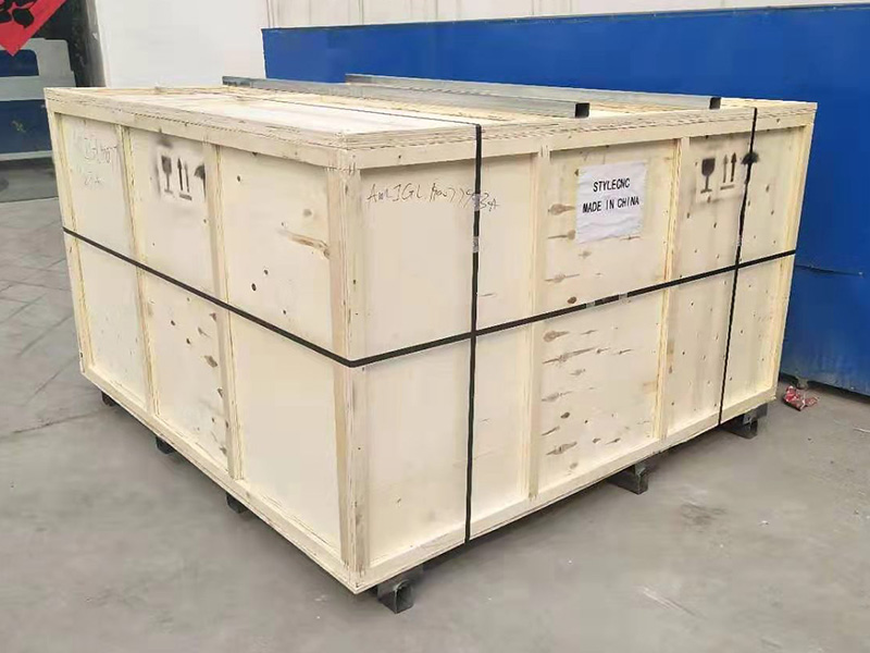 適用于木材、塑料、玻璃、織物的業余愛好激光雕刻機套裝