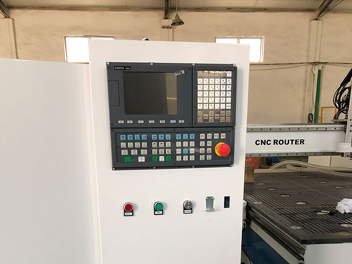 SYNTEC 系統(tǒng)及配件,適用于帶盤式自動換刀系統(tǒng)的數(shù)控木雕機 SYNTEC 系統(tǒng)及配件,適用于帶盤式自動換刀系統(tǒng)的數(shù)控木雕機