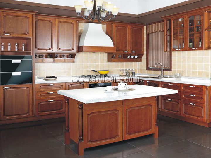 采用數(shù)控木雕機進(jìn)行的櫥柜門項目 采用數(shù)控木雕機進(jìn)行的櫥柜門項目