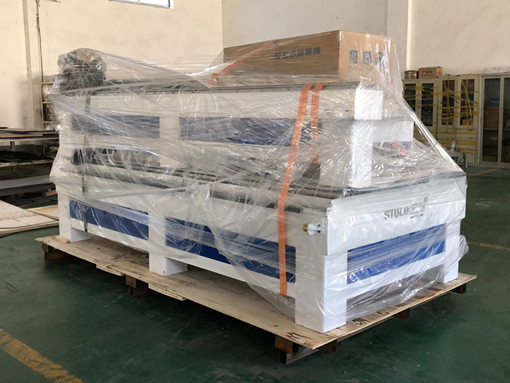 圓盤自動換刀CNC木雕機套裝 圓盤自動換刀CNC木雕機套裝