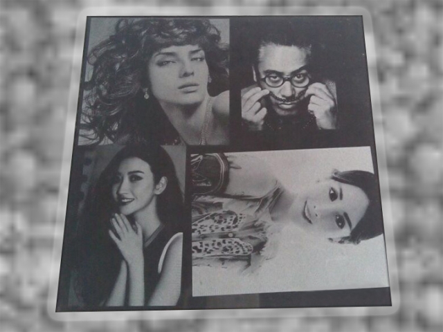 如何使用激光雕刻機進(jìn)行陰影雕刻？