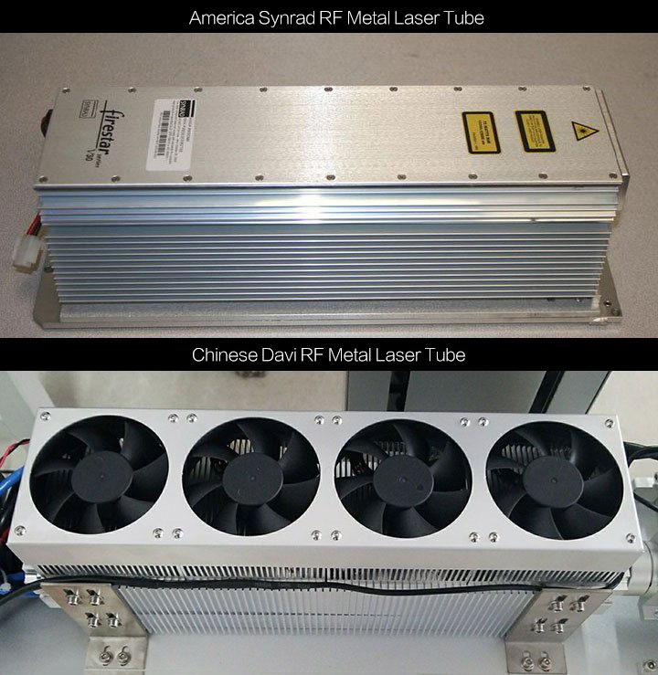 co2激光打標機激光資源 co2激光打標機激光資源