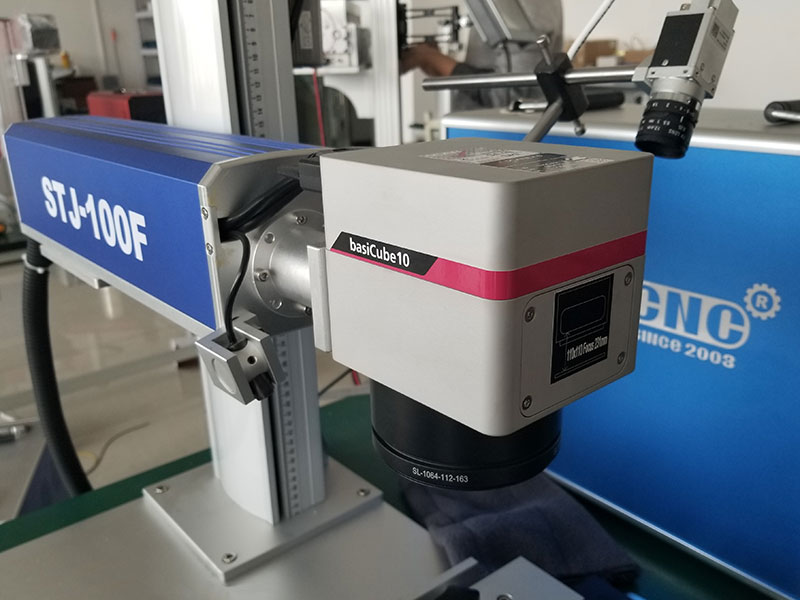 basiCube 10 的完整 10 毫米光圈 basiCube 10 的完整 10 毫米光圈