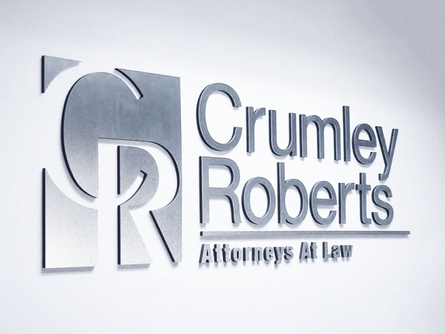 2000W 滿足各種需求的光纖激光切割金屬