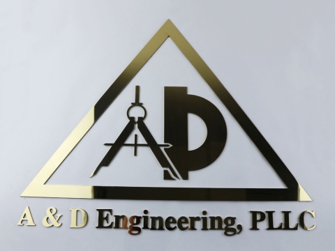 1500W 用于定制金屬標牌的光纖激光切割機