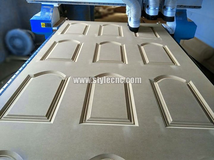 PVC膜壓機 PVC膜壓機