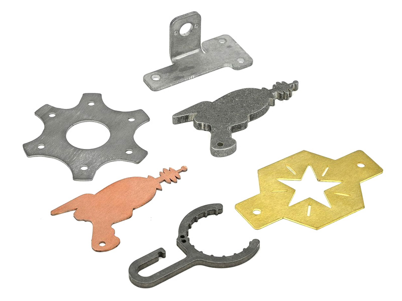 光纖激光切割金屬項(xiàng)目 光纖激光切割金屬項(xiàng)目