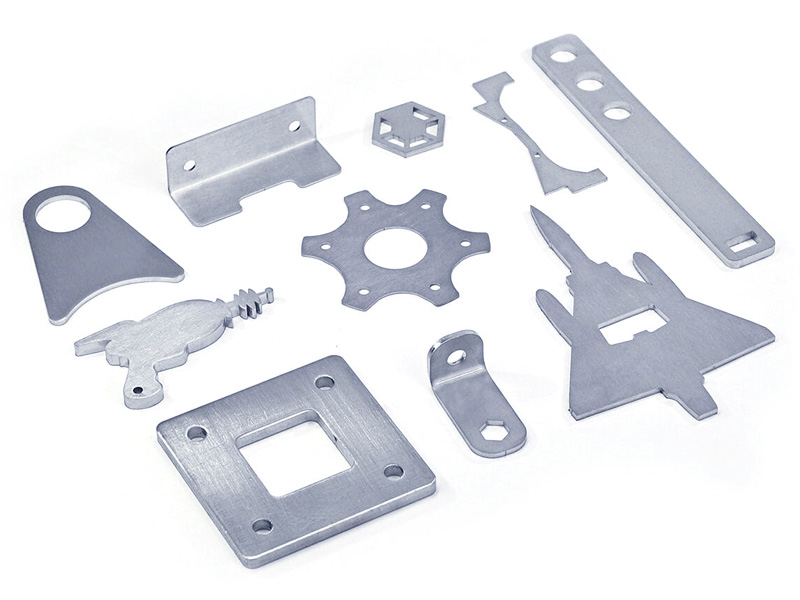 激光切割不銹鋼板項(xiàng)目 激光切割不銹鋼板項(xiàng)目