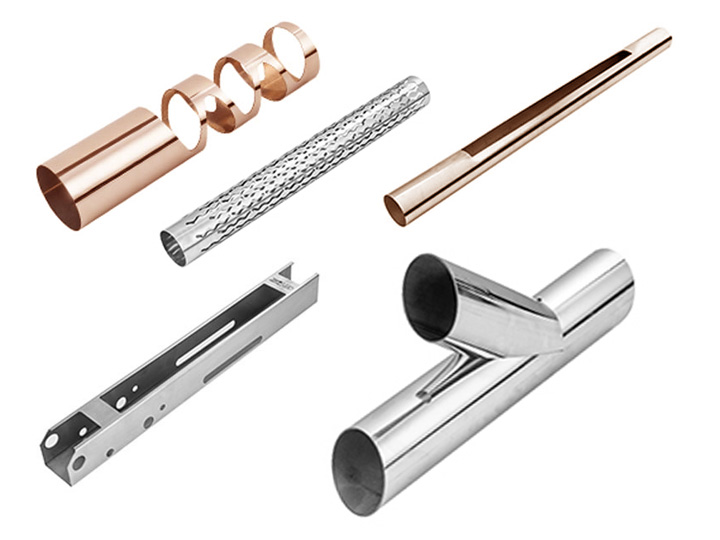 5x10工業(yè)板管一體光纖激光金屬切割機(jī) 5x10工業(yè)板管一體光纖激光金屬切割機(jī)