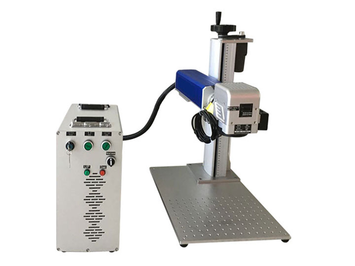 2.5D 光纖激光金屬浮雕機(jī)出售 2.5D 光纖激光金屬浮雕機(jī)出售