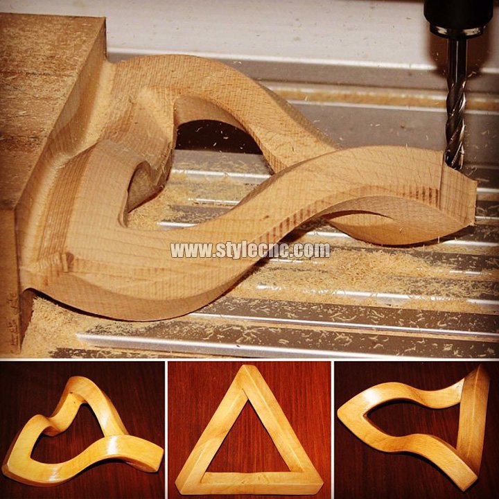 木工五軸數(shù)控機(jī)床