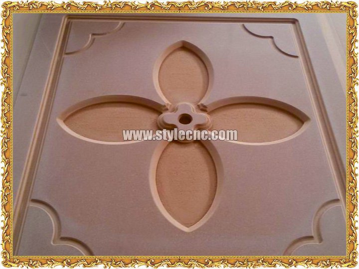 中密度纖維板數(shù)控雕刻機(jī) 中密度纖維板數(shù)控雕刻機(jī)