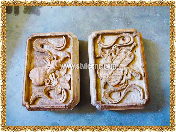 軟木數(shù)控雕刻機(jī) 軟木數(shù)控雕刻機(jī)