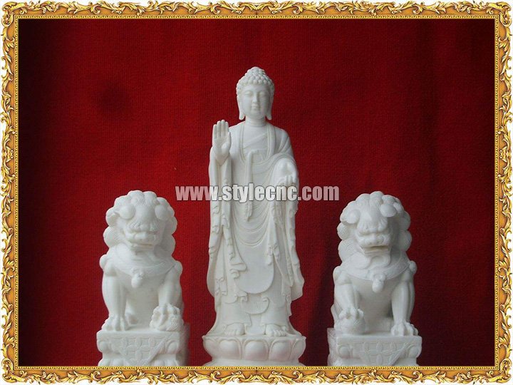 石材數(shù)控雕刻機(jī) 石材數(shù)控雕刻機(jī)