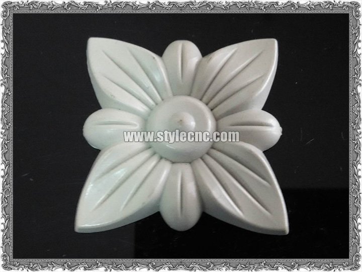 塑料數(shù)控雕刻機(jī) 塑料數(shù)控雕刻機(jī)