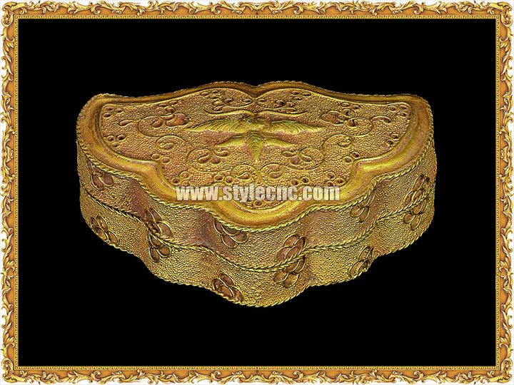 銅數(shù)控雕刻機(jī) 銅數(shù)控雕刻機(jī)