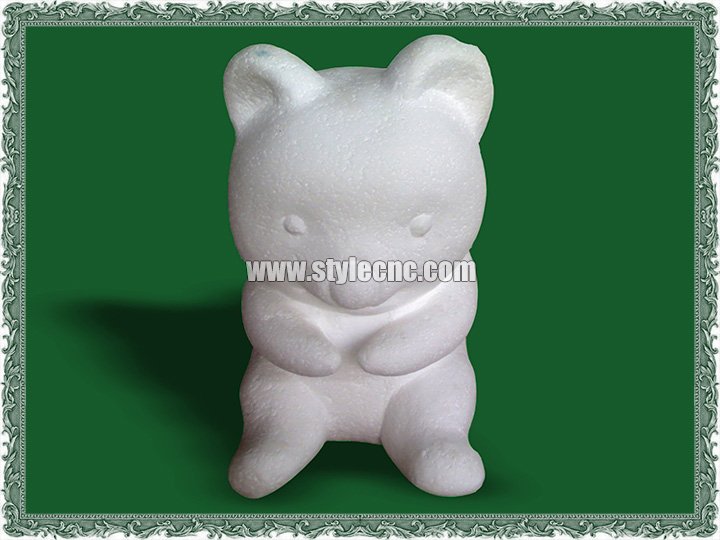 泡沫數(shù)控雕刻機(jī) 泡沫數(shù)控雕刻機(jī)