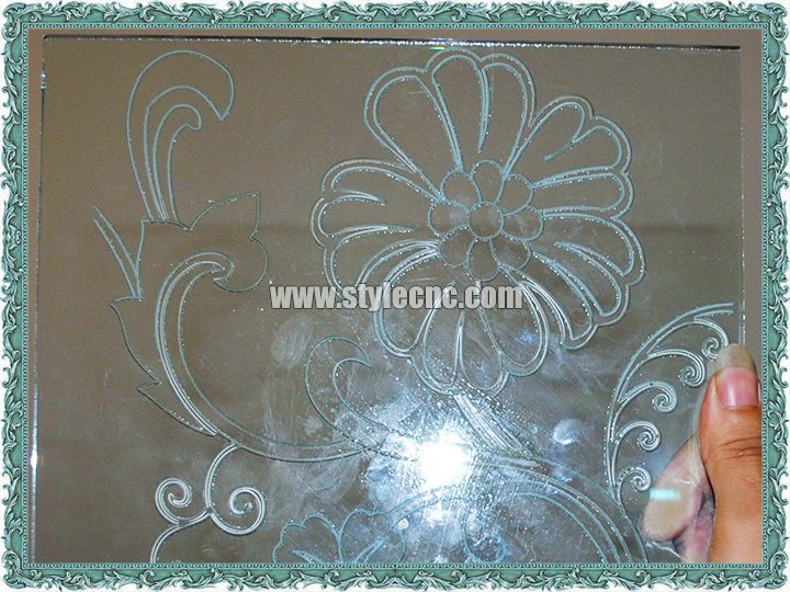 玻璃數(shù)控雕刻機(jī) 玻璃數(shù)控雕刻機(jī)