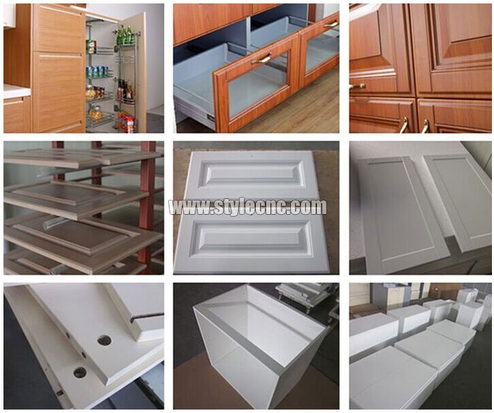 木門制造機項目 木門制造機項目