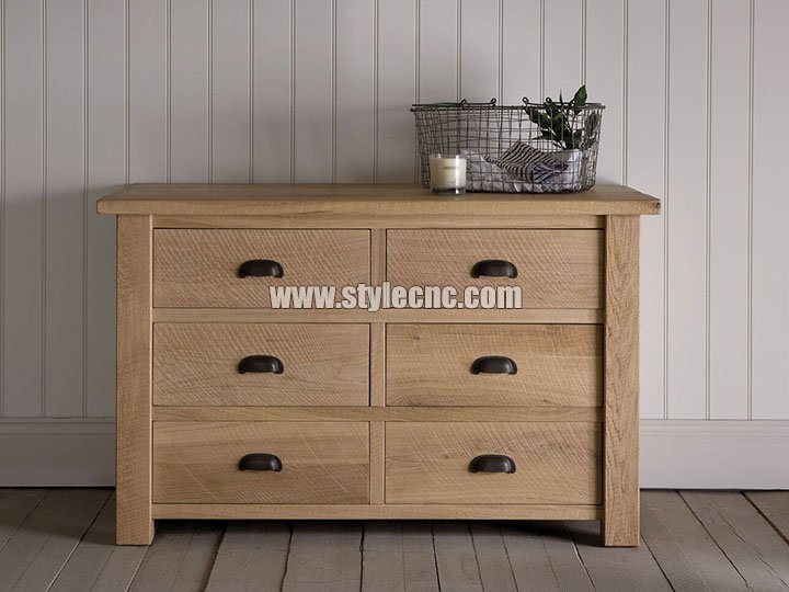 適用于櫥柜制造項目的帶排鉆的嵌套數(shù)控雕刻機機 適用于櫥柜制造項目的帶排鉆的嵌套數(shù)控雕刻機機