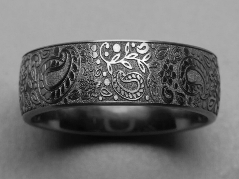 金屬項目激光深雕機 金屬項目激光深雕機