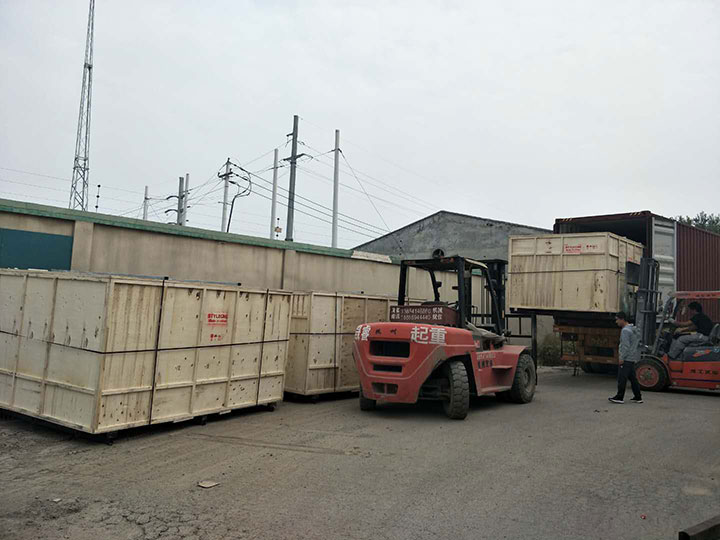 工業(yè)數(shù)控雕刻機包 工業(yè)數(shù)控雕刻機包