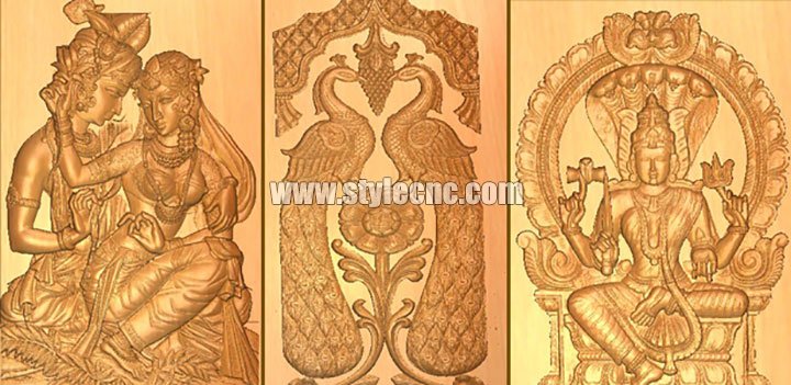 用于浮雕項目的工業(yè)數(shù)控雕刻機 用于浮雕項目的工業(yè)數(shù)控雕刻機