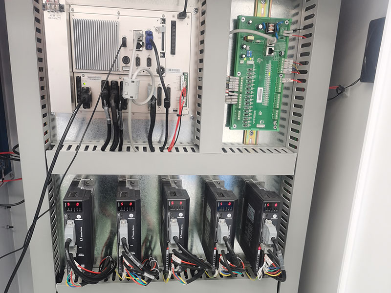 數控雕刻刻機零件 數控雕刻刻機零件