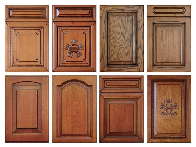 櫥柜門制作數(shù)控雕刻機(jī)項(xiàng)目