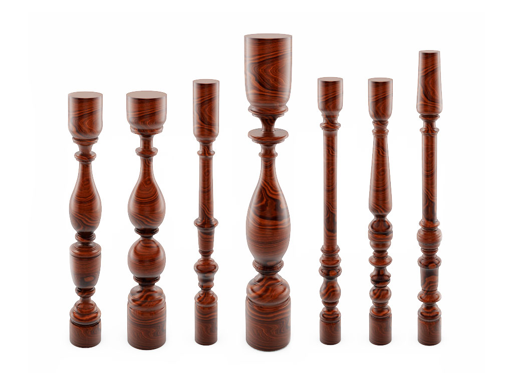 頂級(jí)木工自動(dòng)送料數(shù)控車(chē)床