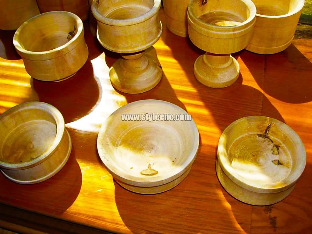 木工車床項(xiàng)目