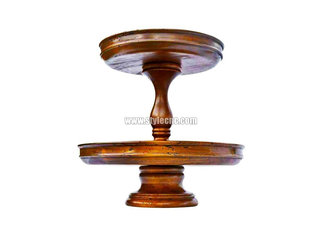 木工工藝車削項(xiàng)目