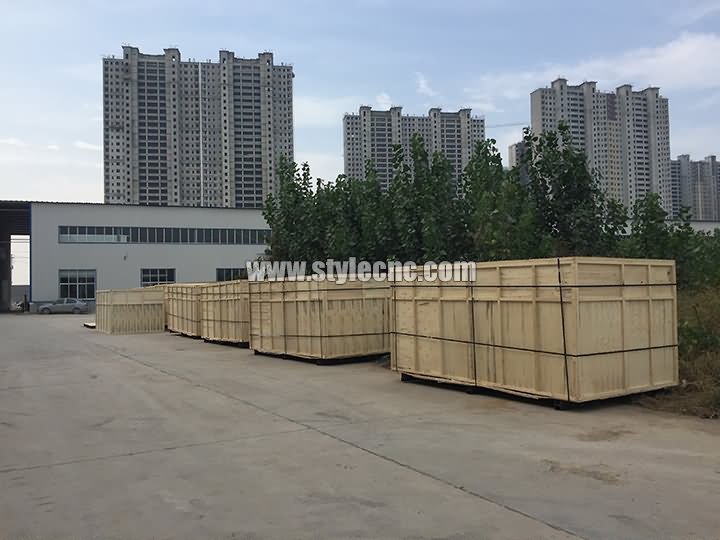 木工數(shù)控雕刻機