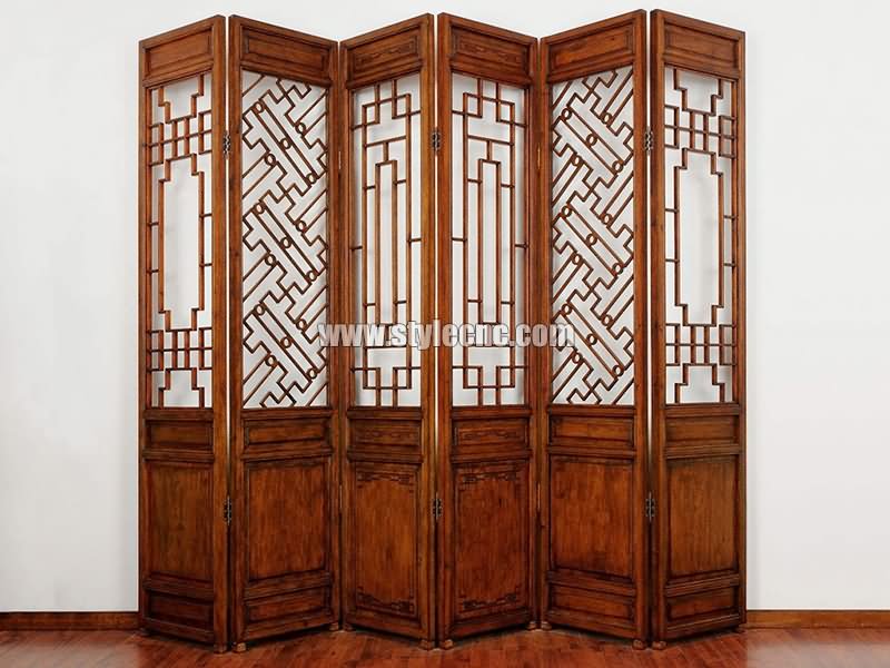 用于空心木屏風項目的移動工作臺數(shù)控雕刻機 用于空心木屏風項目的移動工作臺數(shù)控雕刻機