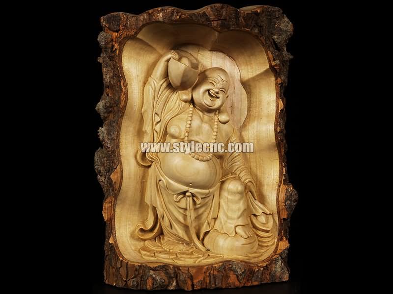 用于木工的移動工作臺數(shù)控雕刻機 用于木工的移動工作臺數(shù)控雕刻機