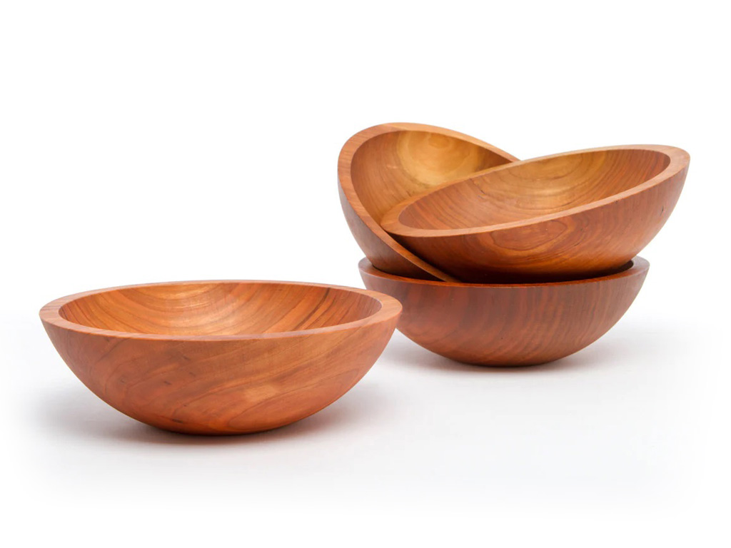 木碗車床項(xiàng)目