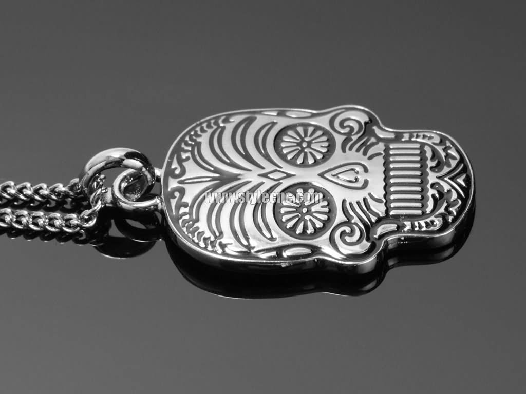 金屬雕刻機(jī)項目