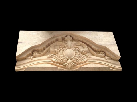 木牌匾藝術、標志、工藝品浮雕項目