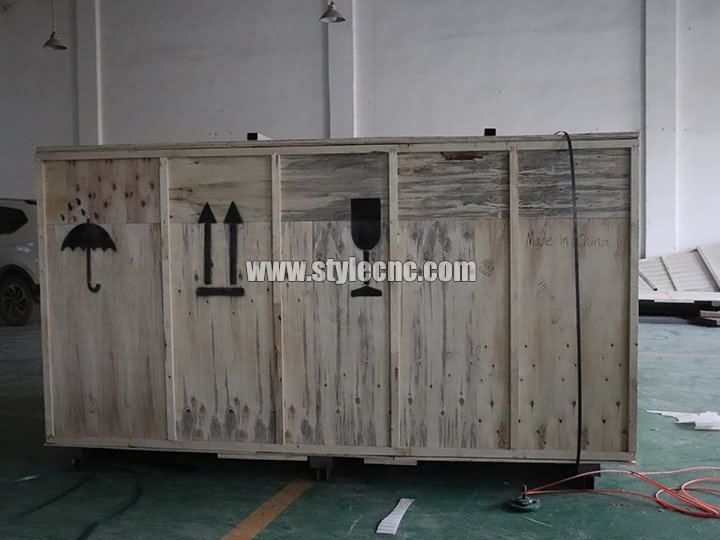 數(shù)控雕刻刻機(jī)包