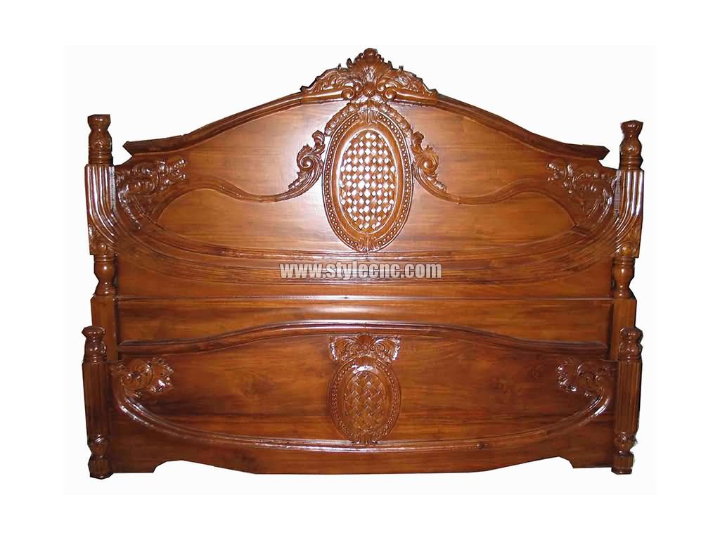 用于木制家具生產(chǎn)項(xiàng)目的自動(dòng)換刀數(shù)控雕刻刻機(jī)