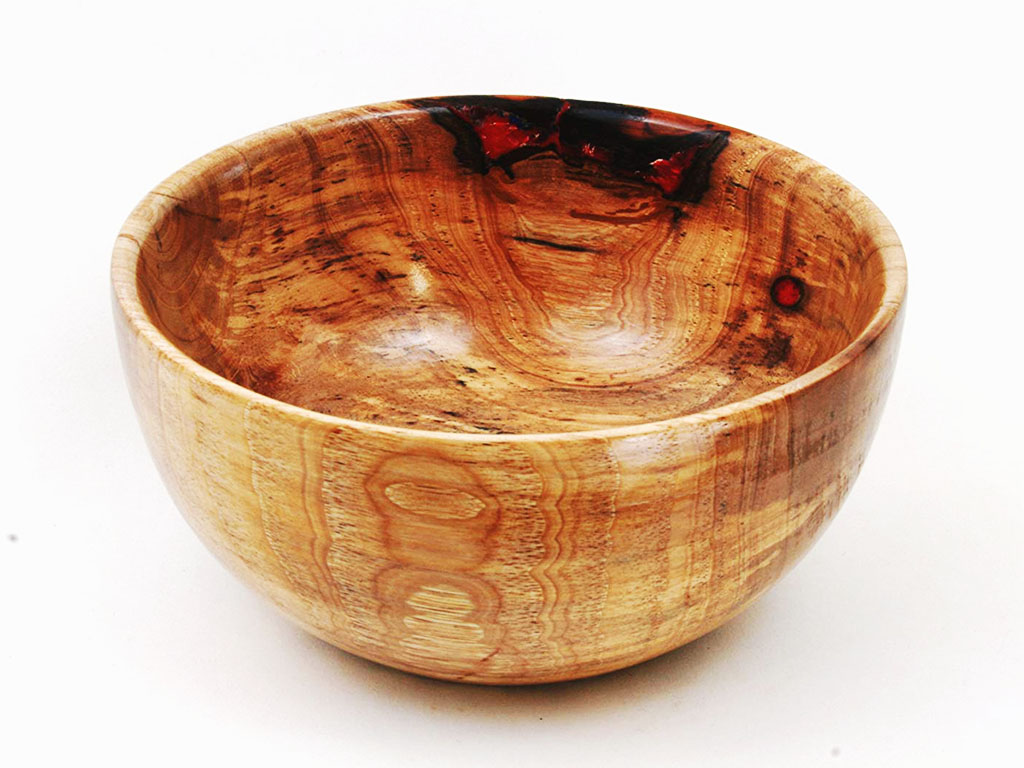 木碗車床項(xiàng)目