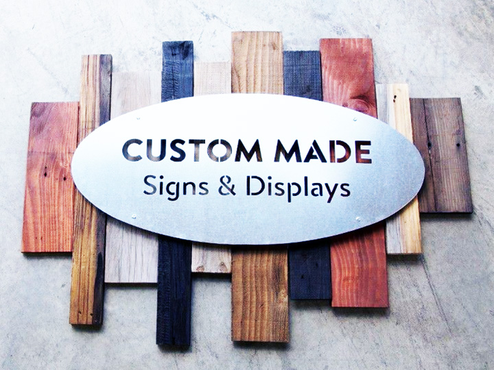 用于定制金屬展示項目的數控等離子切割工作臺 用于定制金屬展示項目的數控等離子切割工作臺