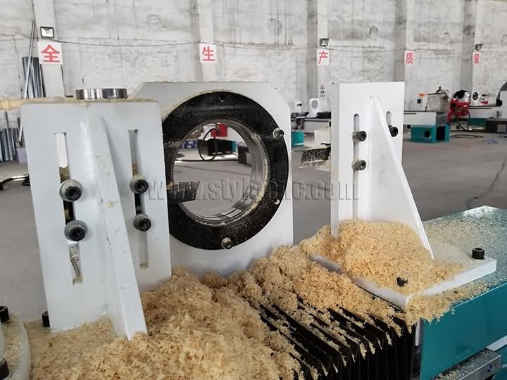 數(shù)控木工車床刀具 數(shù)控木工車床刀具