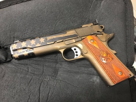 槍械、武器、槍支激光雕刻機項目 槍械、武器、槍支激光雕刻機項目