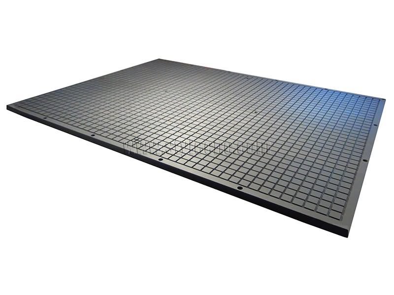 數控雕刻刻機真空吸塵工作臺 數控雕刻刻機真空吸塵工作臺