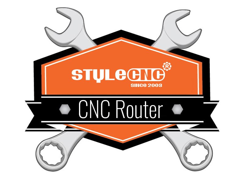 如何保養數控雕刻機以延長其使用壽命？