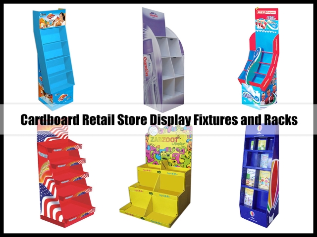 數(shù)控紙板拖刀切割機(jī) 數(shù)控紙板拖刀切割機(jī)